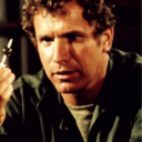 corporal-cupcake avatar