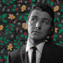 corporal-p-newkirk avatar