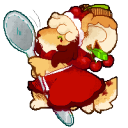 corporalbones avatar