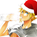 corporalcloud avatar