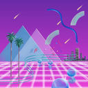 corporalcrazy avatar