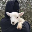 corporalellie avatar