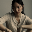 corporalicent avatar