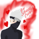 corporalmommydraws avatar