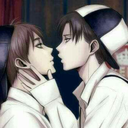 corporals-idiot-blog avatar