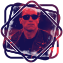 corporatecoinings avatar