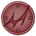 corporatedespair avatar