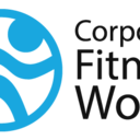 corporatefitnessworks avatar