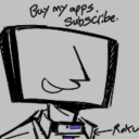 corporatetv-au avatar