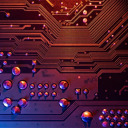 corporateuserboxes avatar