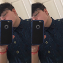 corporationgames avatar