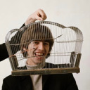 corporationnt-shirt avatar