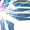 corporeality8 avatar