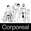 corporeallitmag avatar