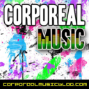 corporealmusic avatar