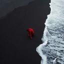 corpos-estranhos avatar