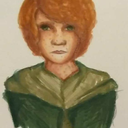 corpscommandantcrowley avatar