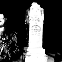 corpse---pose avatar