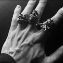 corpse--husband avatar