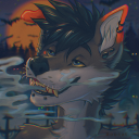 corpse-bite avatar