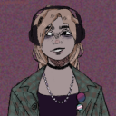 corpse-candy-42 avatar