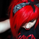 corpse-chorus-blog avatar