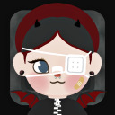 corpse-crossing avatar