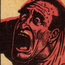 corpse-exploder avatar