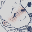 corpse-getter avatar