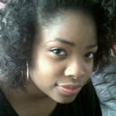 corpse-kid-blog avatar