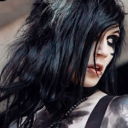 corpse-parties avatar