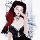 corpse-partyx avatar