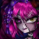 corpse-reblogs avatar