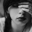 corpse-smile-blog avatar