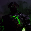 corpse-squad375 avatar