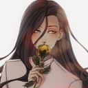 corpse-to-ability avatar