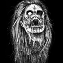 corpse-uxfxtx avatar