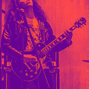 corpse-without-butthole avatar