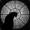 corpse-without-soul avatar