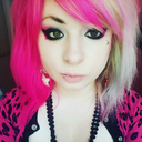 corpseandacigarette avatar