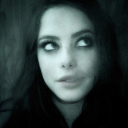 corpsebabydolll avatar