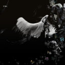 corpseblooming avatar