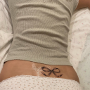 corpsebridemepls avatar