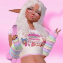 corpsebunnii avatar