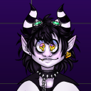 corpsecomplex avatar