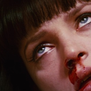 corpsecoraline avatar