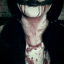 corpsedemigod avatar