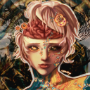 corpsedfaye avatar