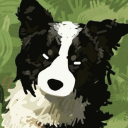 corpsedogs avatar