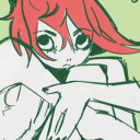 corpsee-mcfckr avatar